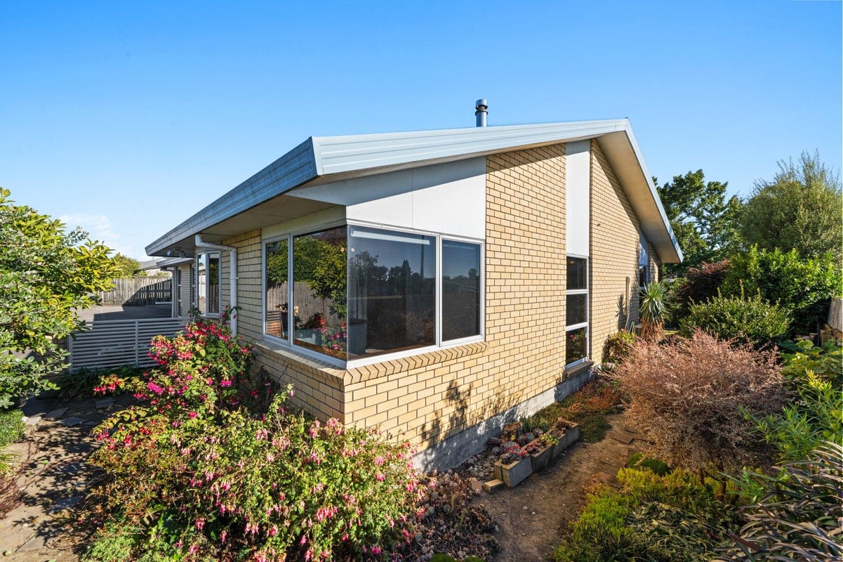71B Weld Street, Redwoodtown, Blenheim - Carousel 2