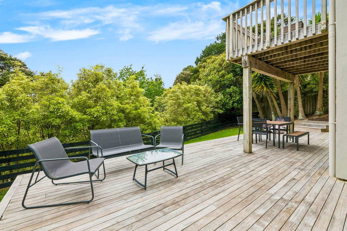 15 Aberley Road, Schnapper Rock, Auckland - Carousel 35