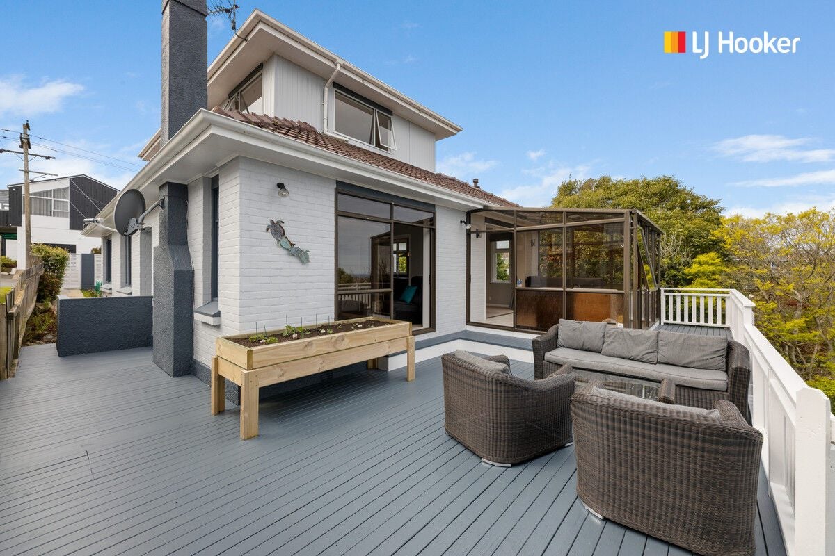 31 Scobie Road, Waverley, Dunedin - Carousel 1