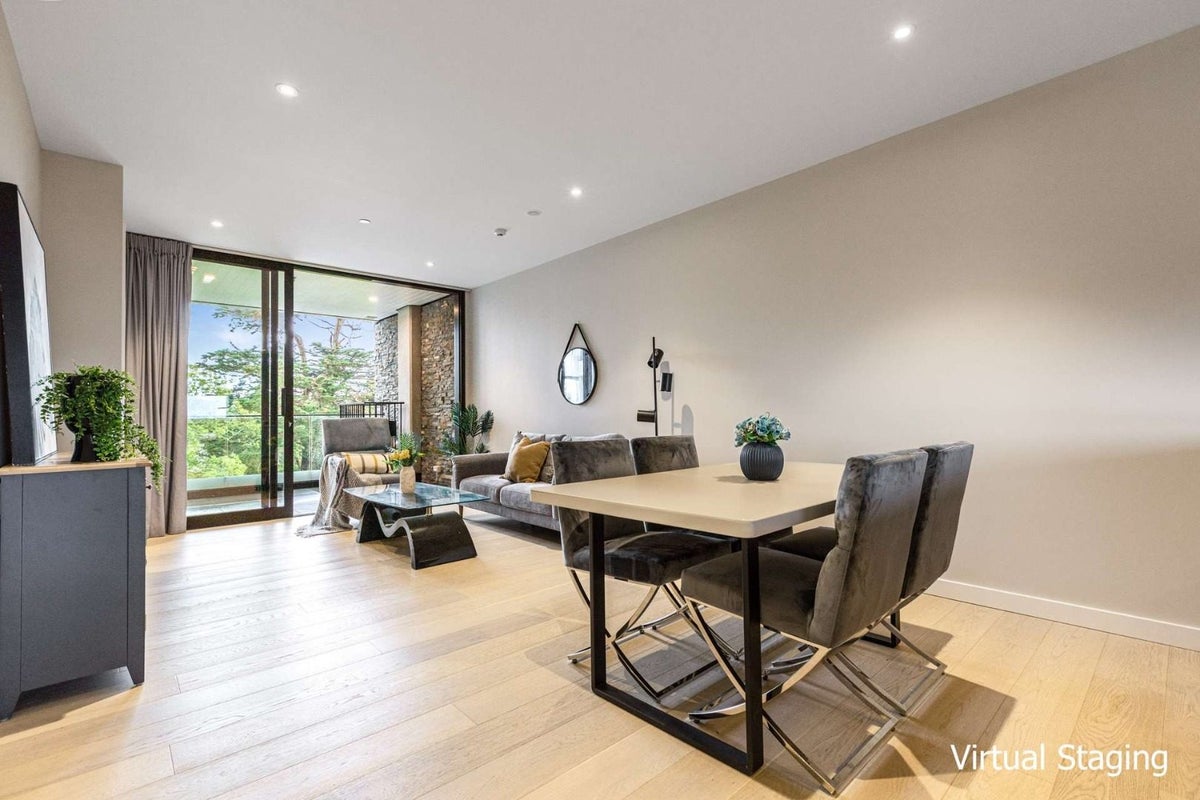 306/28 Killarney Street, Takapuna, Auckland - Carousel 2