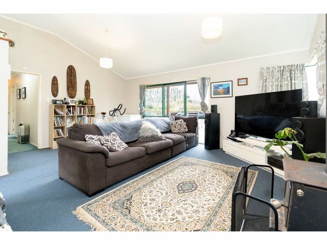 35A Tyree Road, Waipapa, Kerikeri - Carousel 1