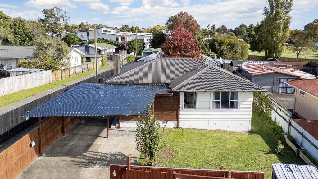 9 Greenhaven Avenue, Opaheke, Papakura - Carousel 2