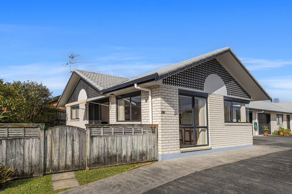 36A Markson Avenue, Onerahi, Whangarei - Carousel 2