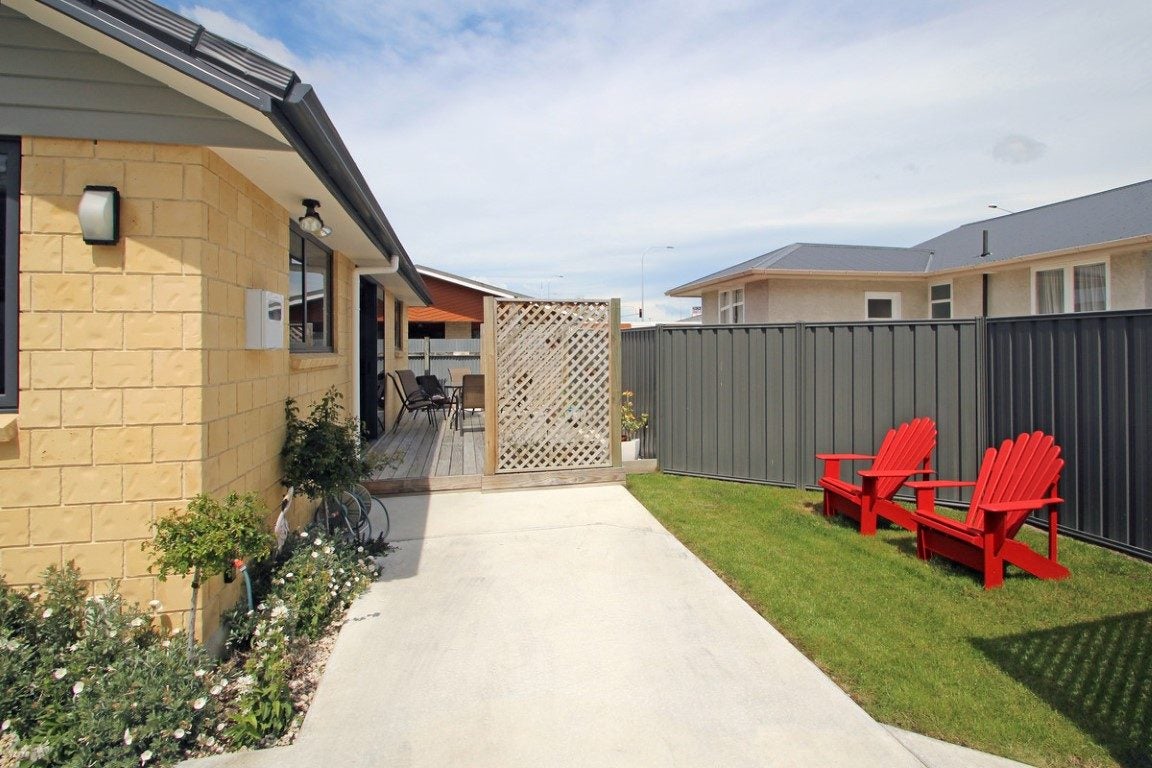 6B Lee Road, Taradale, Napier - Carousel 11
