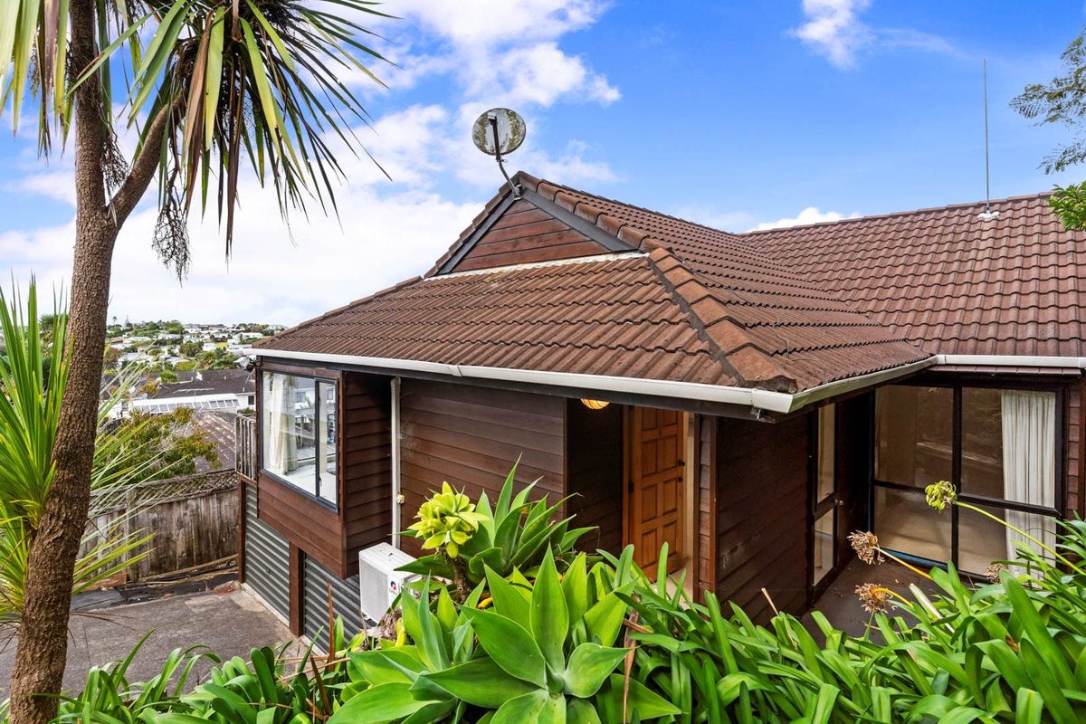 1/9 Relko Crescent, Torbay, Auckland - Carousel 2