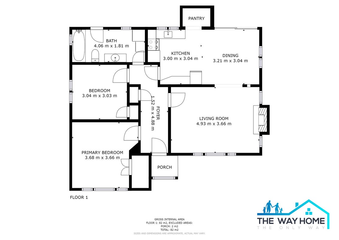 3 Lillian Street, Belmont, Lower Hutt - Carousel 20