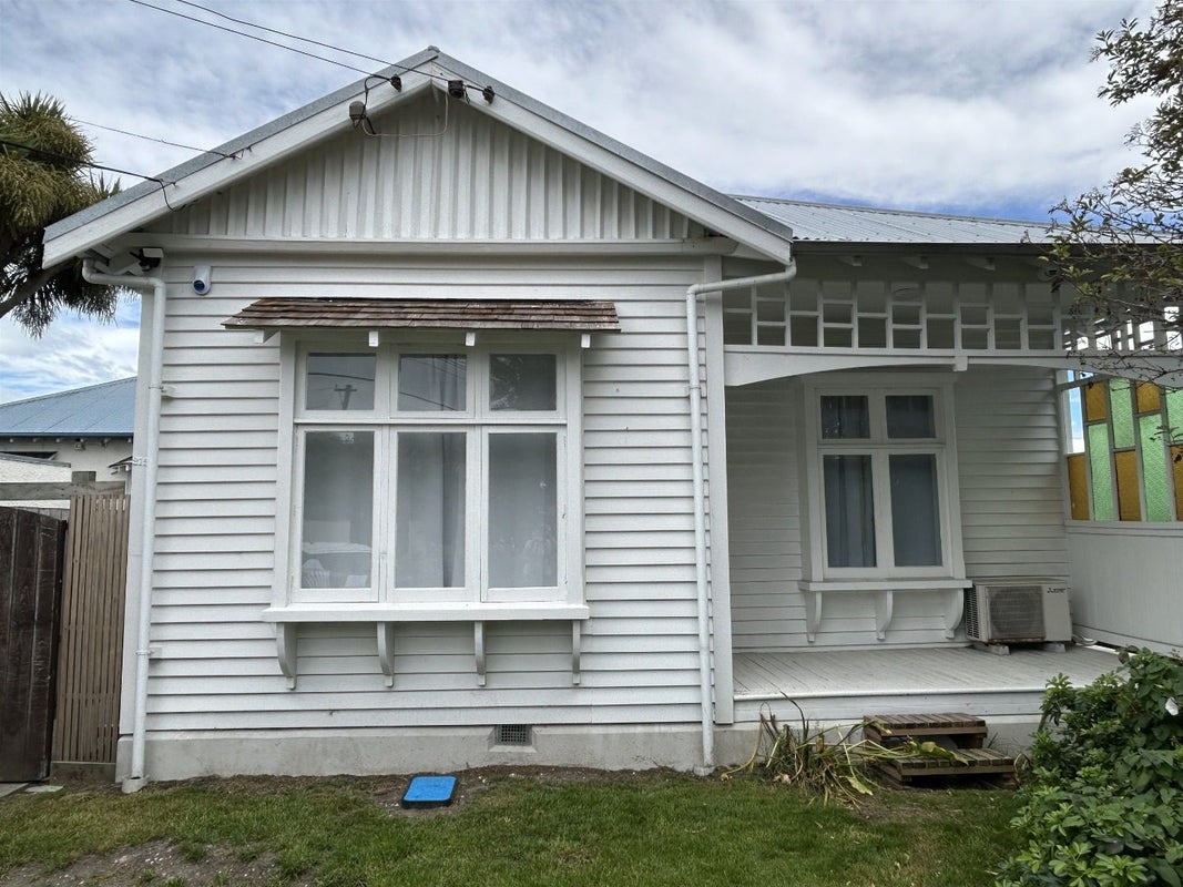 215 Olliviers Road, Linwood, Christchurch - Carousel 1