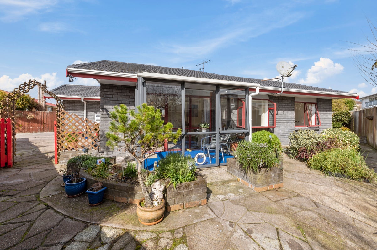 47A Ranginui Street, Ngongotaha, Rotorua - Carousel 2