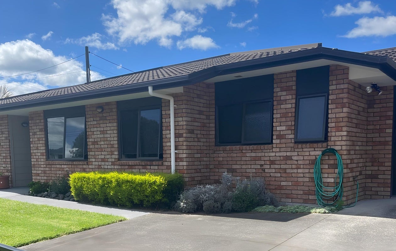 1 George Point Road, Onerahi, Whangarei - Carousel 1