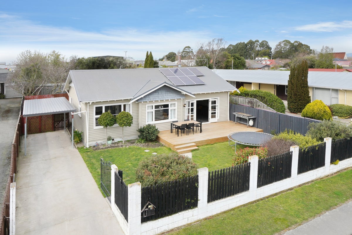 22 Willock Street, Kaiapoi, Kaiapoi - Carousel 2