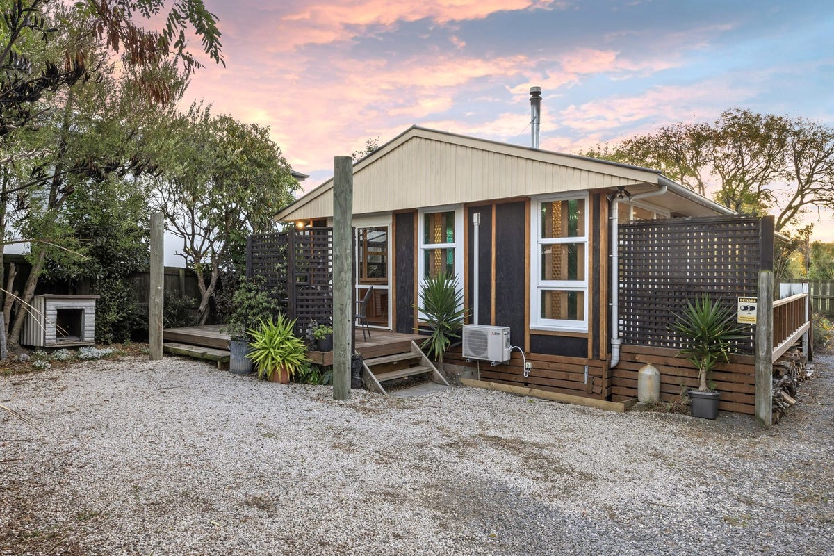 49 Patten Street, Avonside, Christchurch - Carousel 17