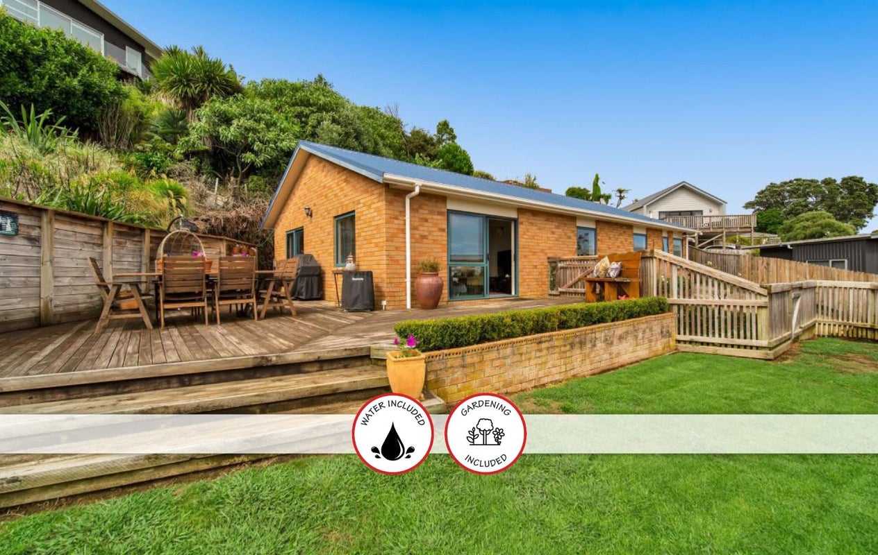 10 Lavender Close, Spotswood, New Plymouth - Carousel 1