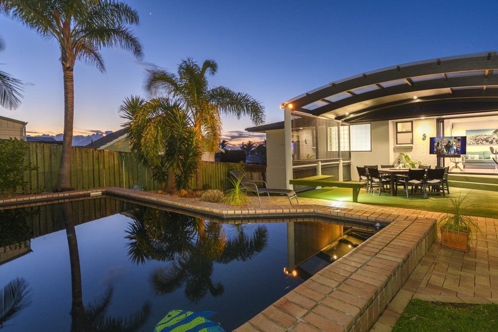 43 Freyberg Street, Otumoetai, Tauranga - Carousel 1