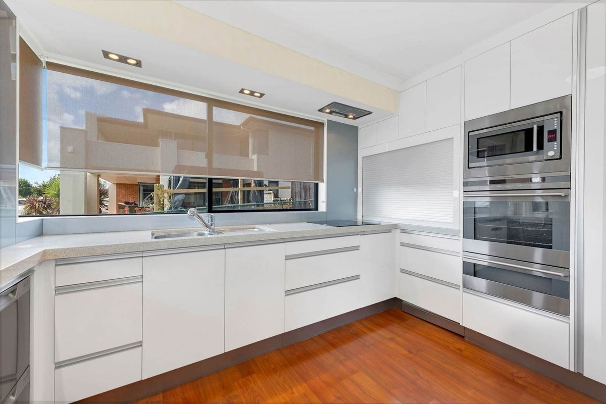 24 Omana Heights Drive, Maraetai, Auckland - Carousel 2