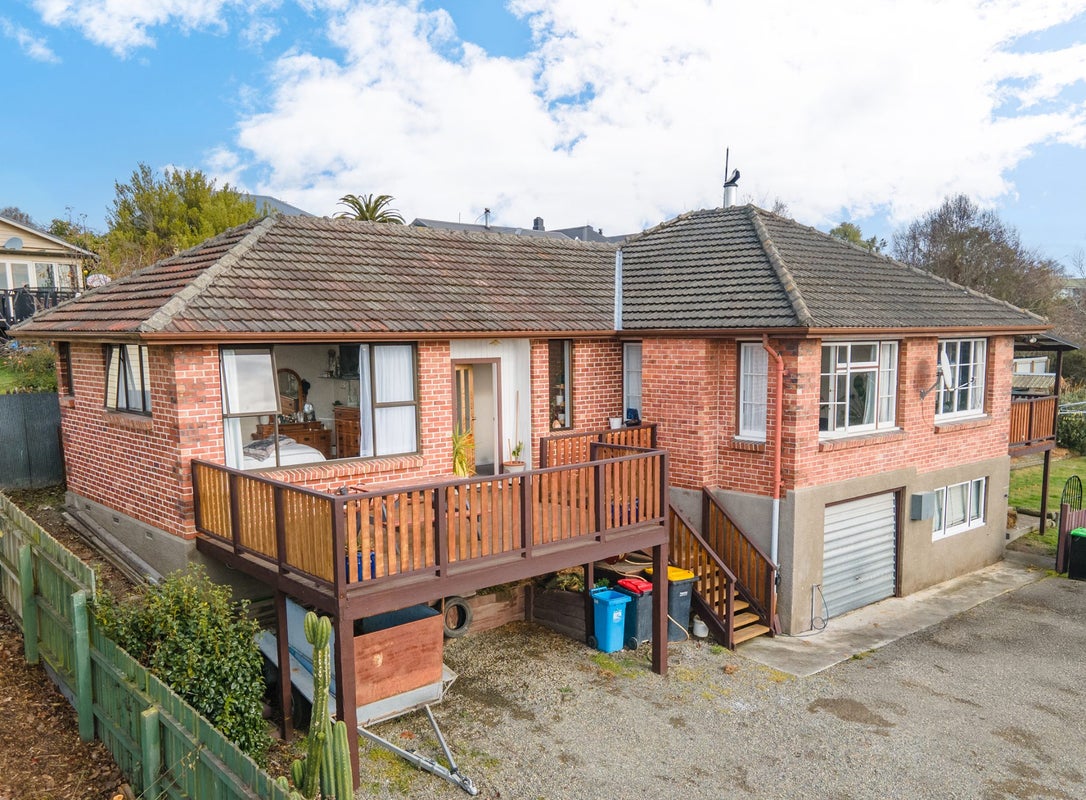 20 Le Cren Street, Seaview, Timaru - Carousel 1