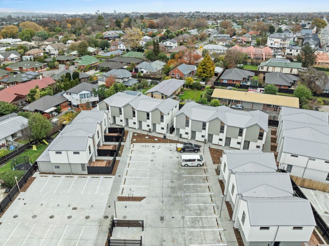 0 Hampton Street, Ross, Ross - Carousel 13
