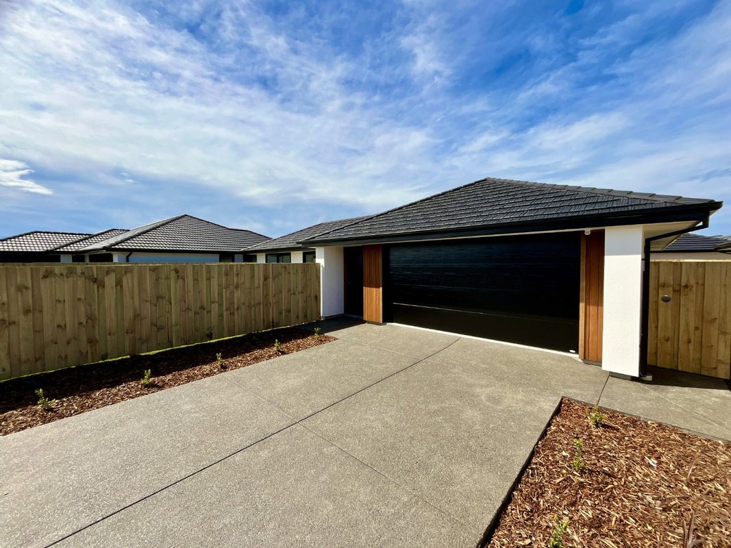 10A Kildare Street, Northwood, Christchurch - Carousel 1