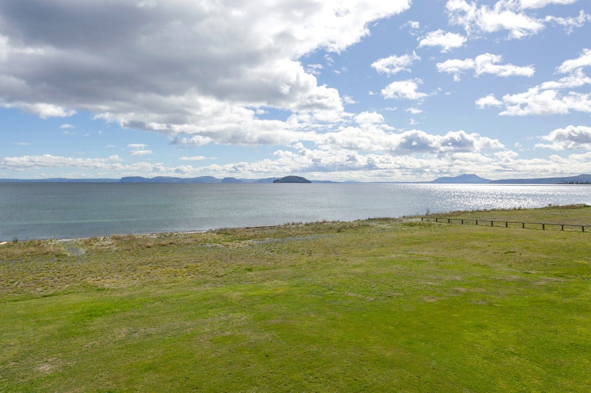 15 Waitetoko Road, Tauranga Taupo, Turangi - Carousel 32