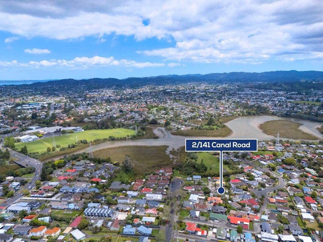 2/141 Canal Road, Avondale, Auckland - Carousel 20