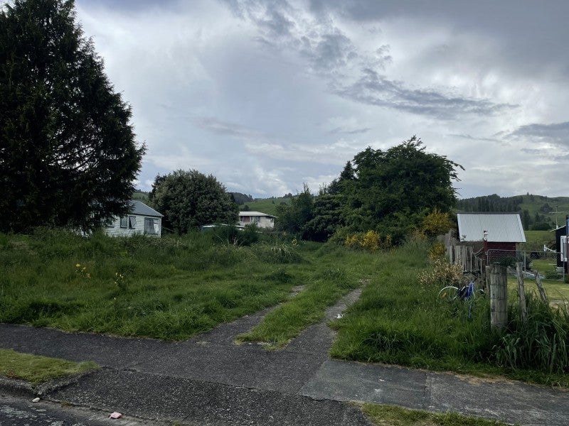 36 School Road, Maniaiti / Benneydale, Te Kuiti - Carousel 1