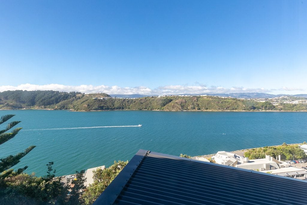 5 Akautangi Way, Hataitai, Wellington - Carousel 1