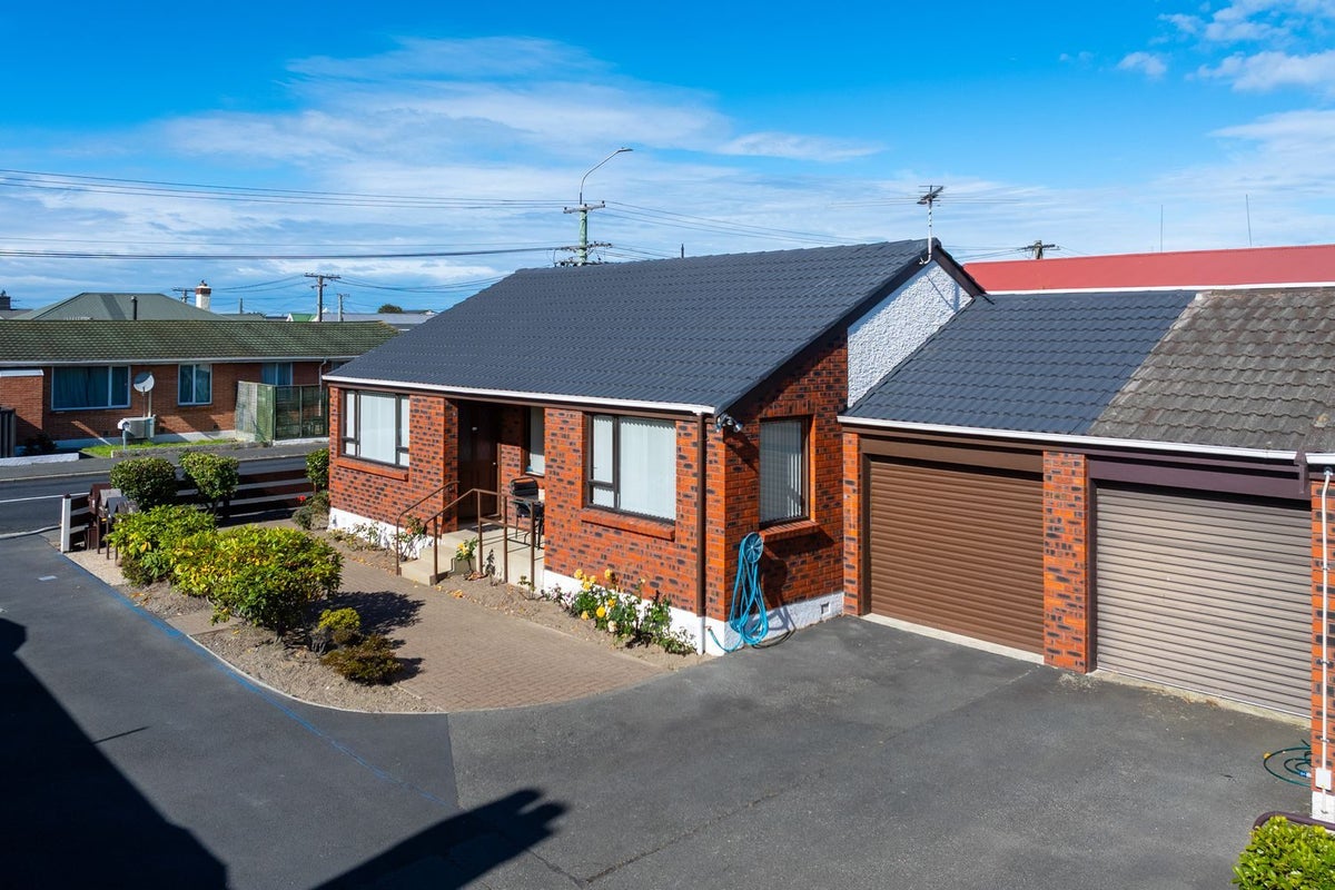 40B Bay View Road, South Dunedin, Dunedin - Carousel 2