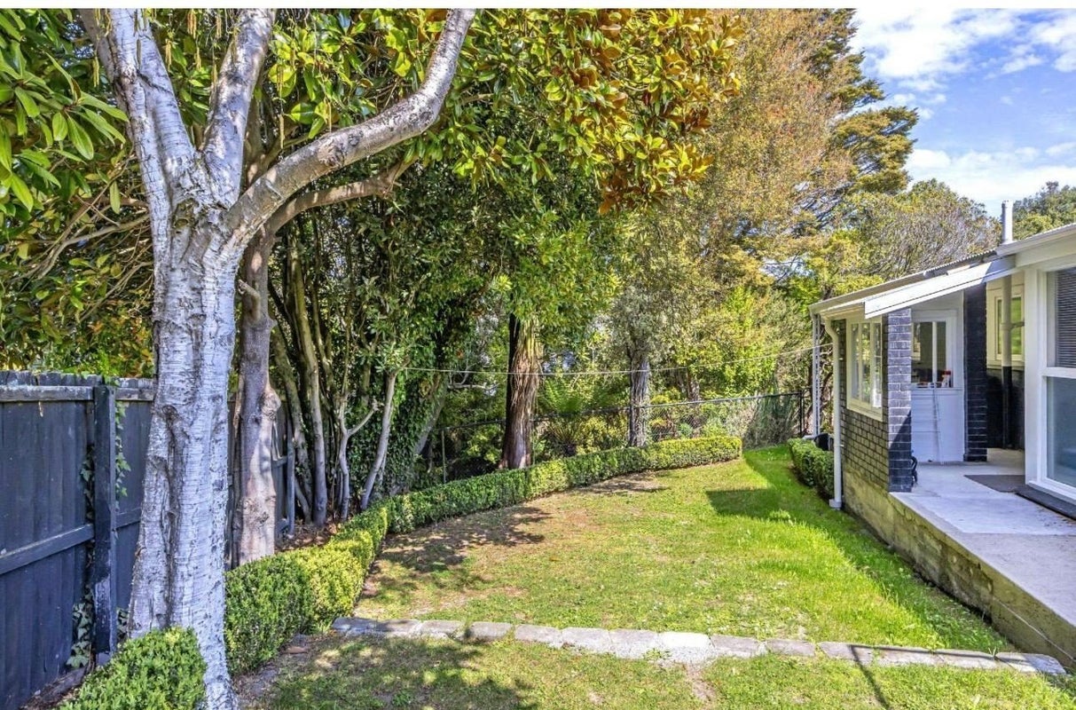 183B Matsons Avenue, Papanui, Christchurch - Carousel 9