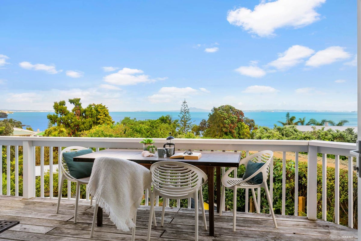 60 Craig Road, Maraetai, Auckland - Carousel 2