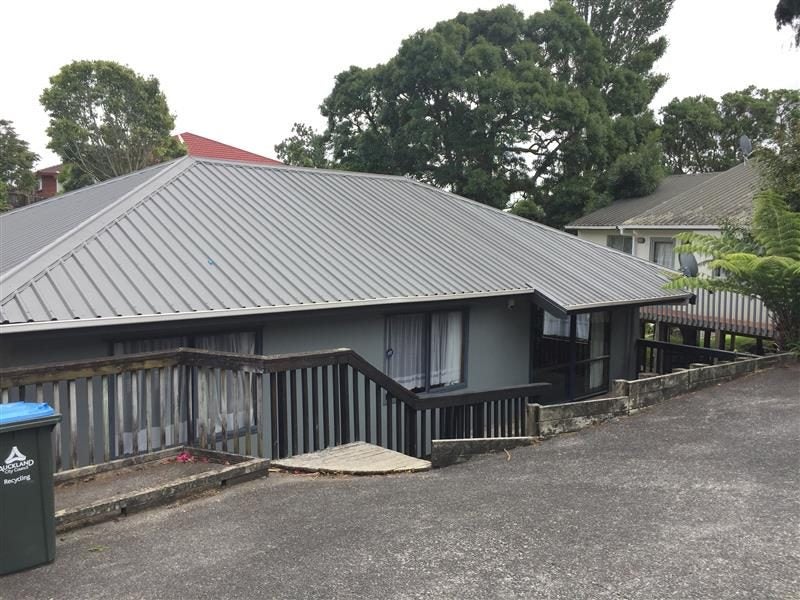 484 Hillsborough Road, Mount Roskill, Auckland - Carousel 1