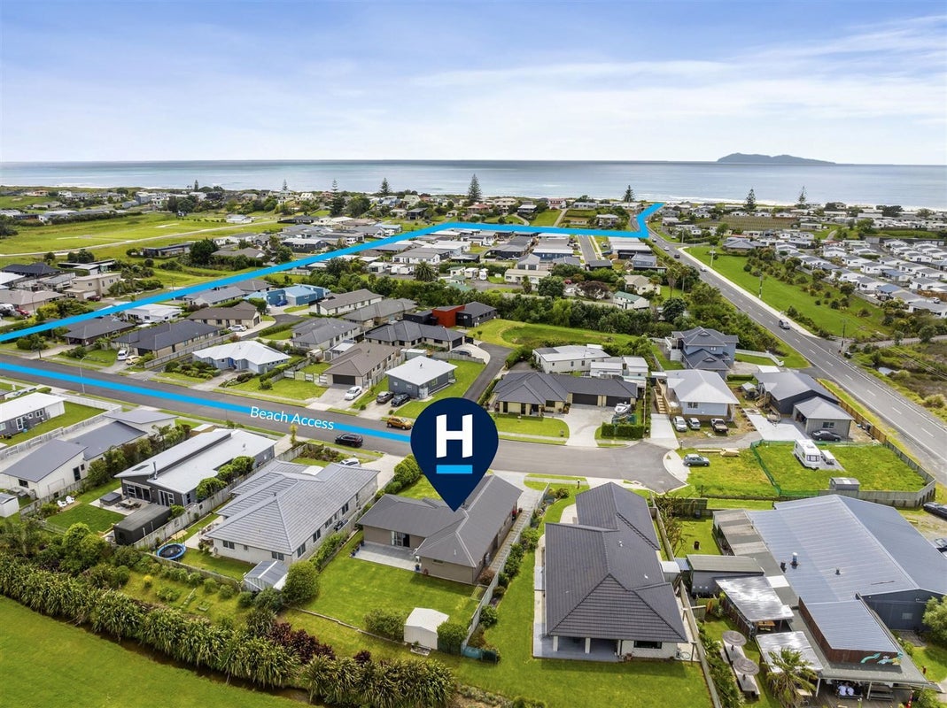 13 Reel Road, Athenree, Waihi Beach - Carousel 2