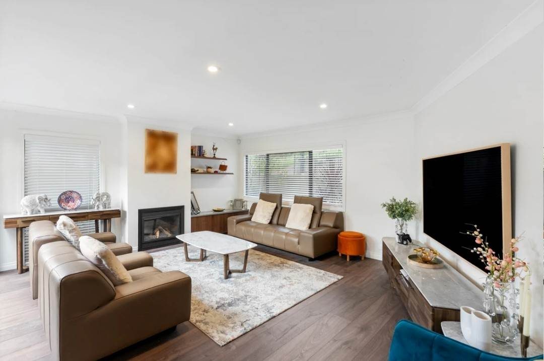 70A Goodall Street, Hillsborough, Auckland - Carousel 2