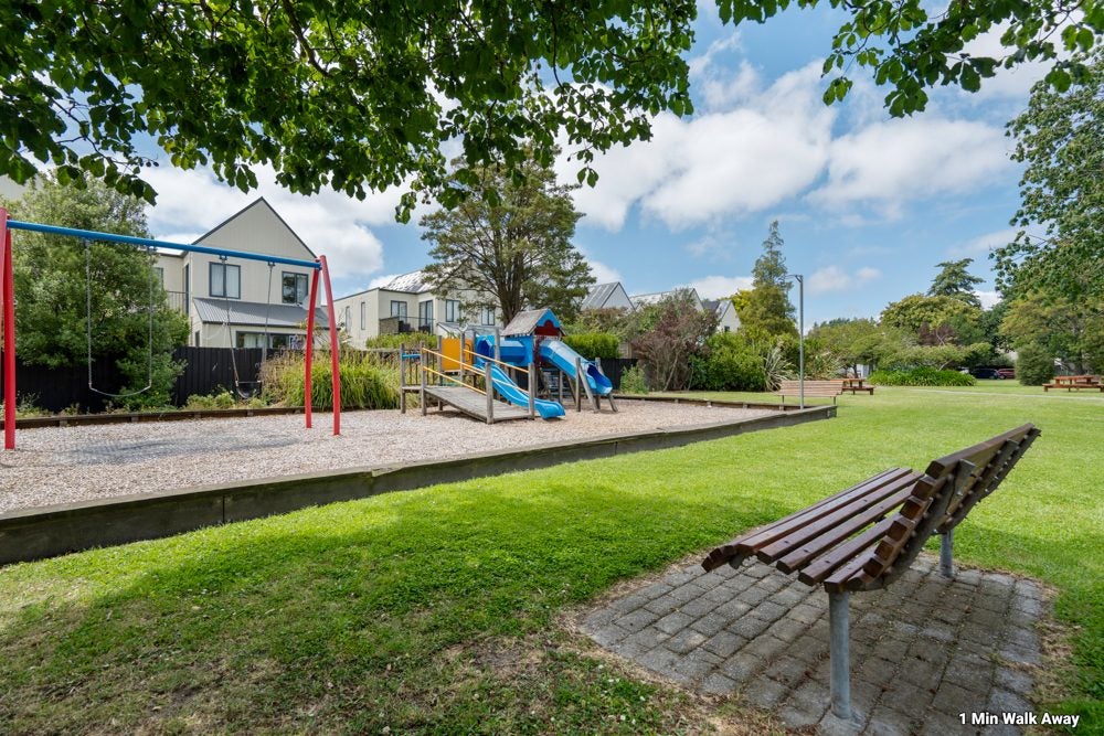 3/50 Ely Street, Christchurch Central, Christchurch - Carousel 19