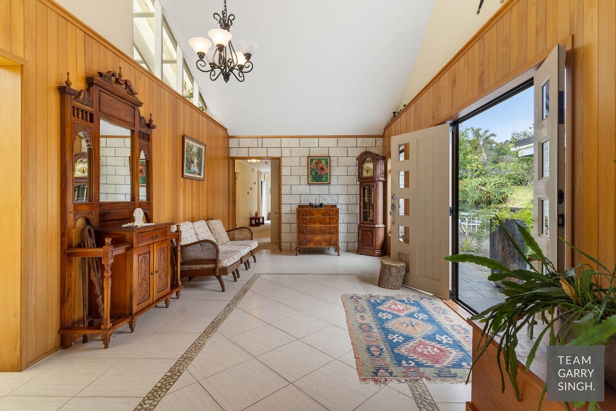 158 Mill Road, Manurewa - Carousel 2