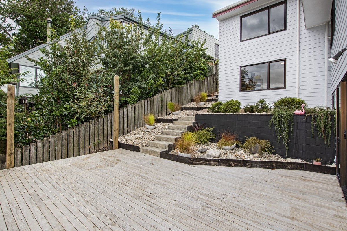 43 Ngahere Drive, Horahora, Whangarei - Carousel 29