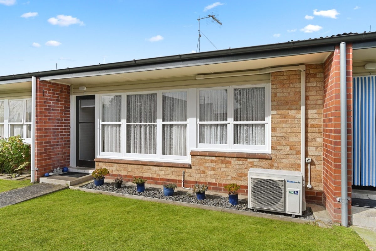 1/14 Heath Street, Saint Andrews, Hamilton, Waikato - Carousel 2