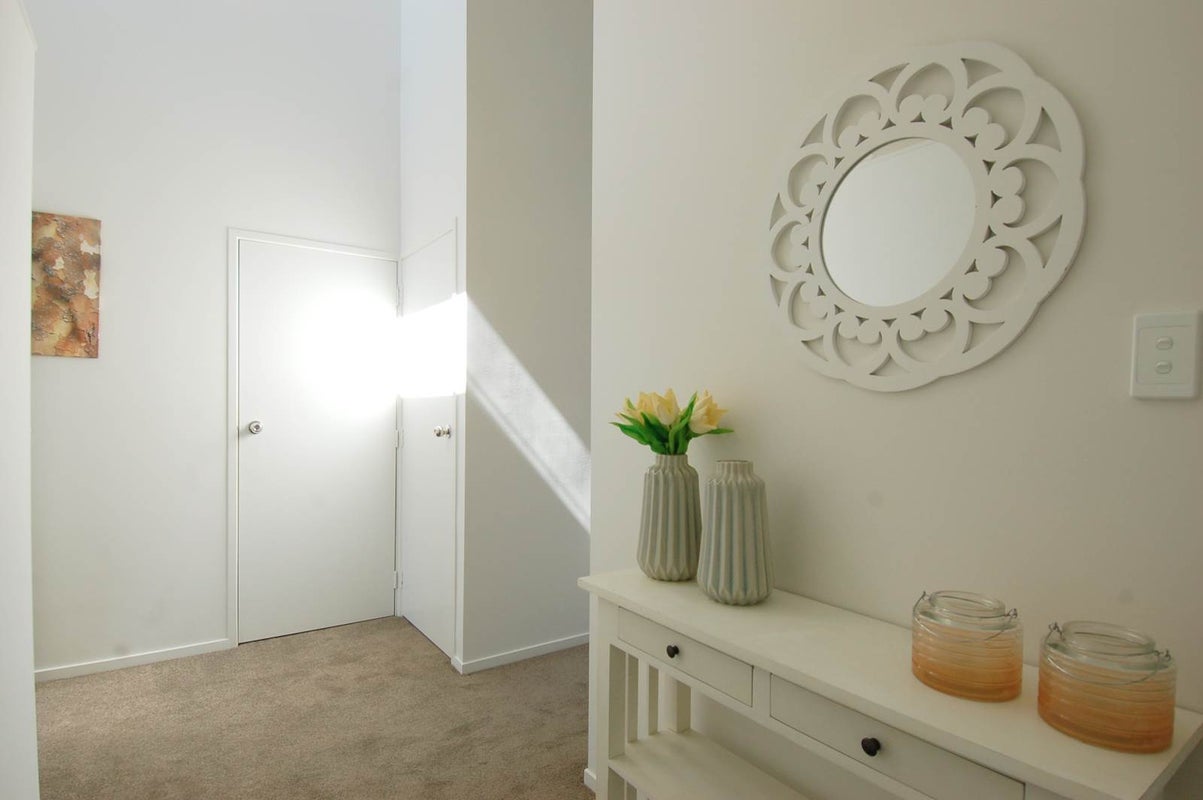3/35 Swanson Road, Henderson, Auckland - Carousel 2