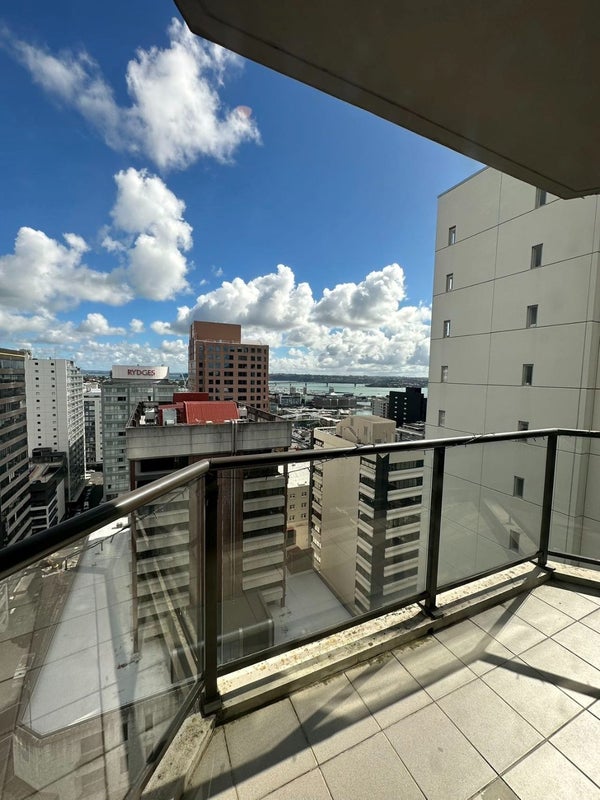 23G/76 Albert Street, Auckland Central, Auckland - Carousel 1