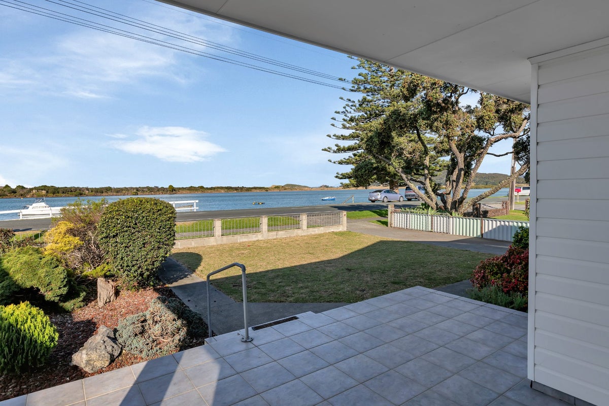 1945 Ngunguru Road, Whangarei - Carousel 19