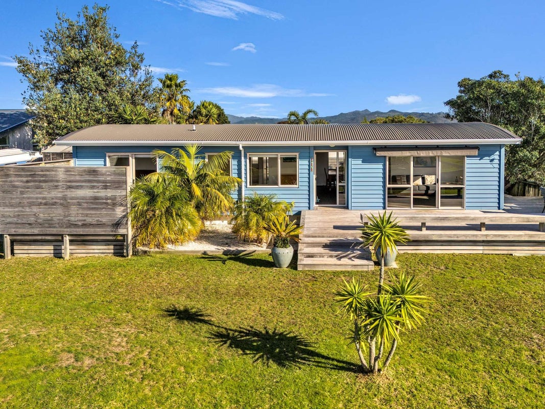 100 The Tee, Matarangi, Whitianga - Carousel 2