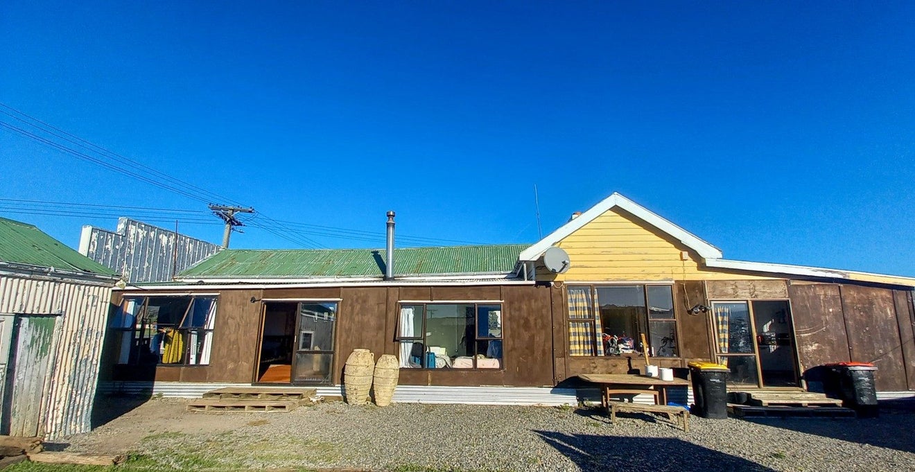 82 Birchwood Road, Ohai, Ohai - Carousel 1