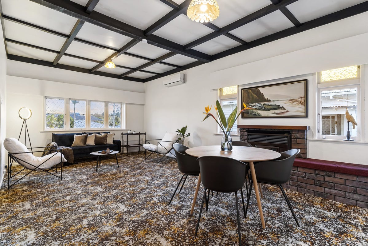 29 Fergusson Avenue, Sandringham, Auckland - Carousel 2