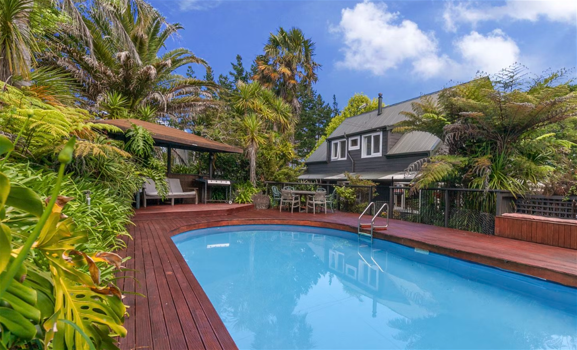 54 Hobson Road, Lucas Heights, Auckland - Carousel 2