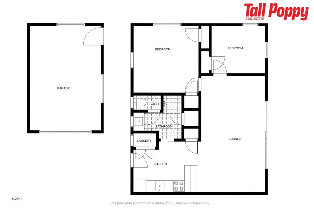 7/104 Muritai Street, Tahunanui, Nelson - Carousel 14