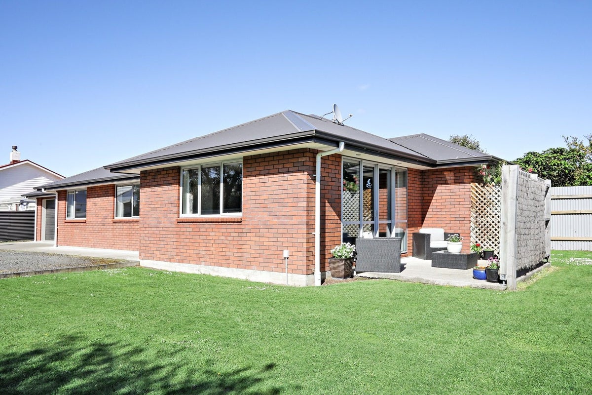 30 Beatrice Street, Avenal, Invercargill - Carousel 2