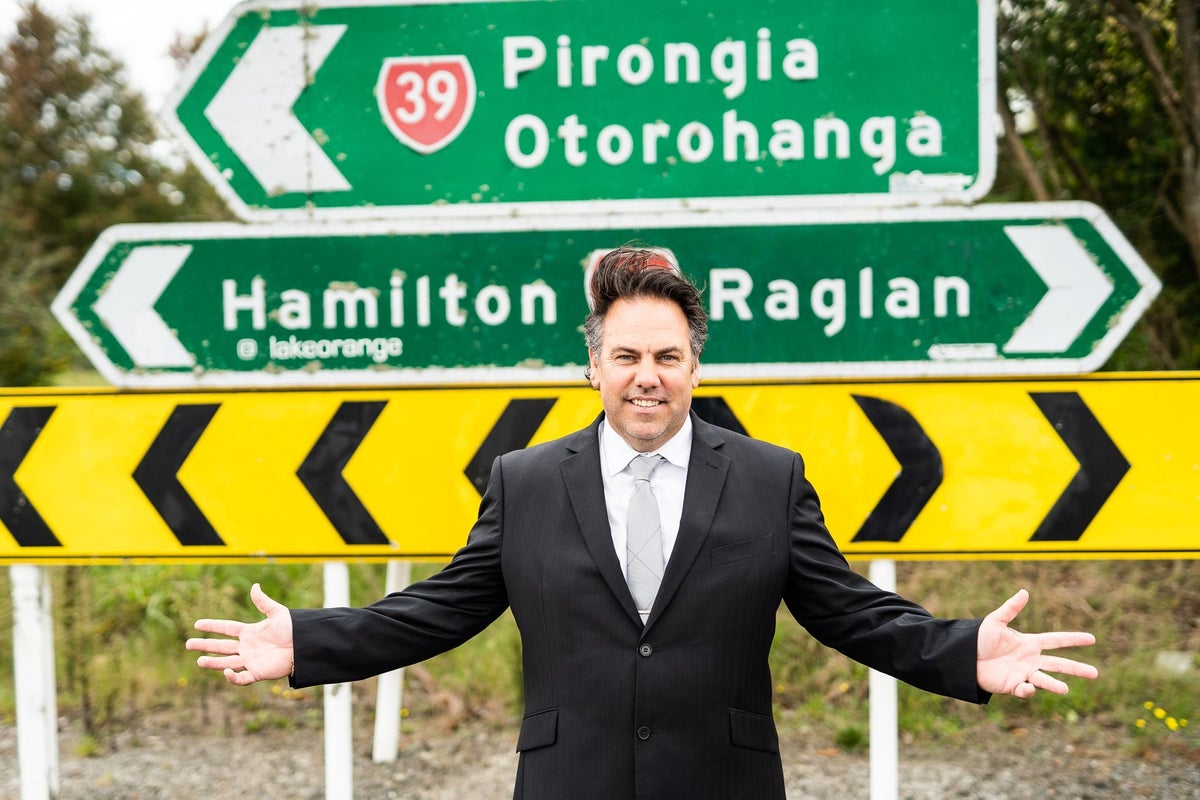 1295 Horotiu Road, Whatawhata - Carousel 21