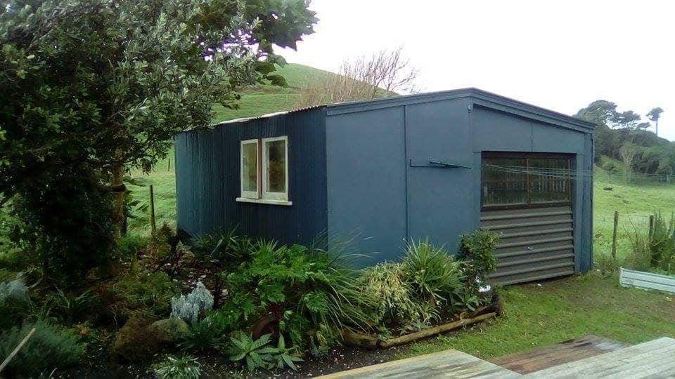 112 Robertson Road, Waiuku - Carousel 8