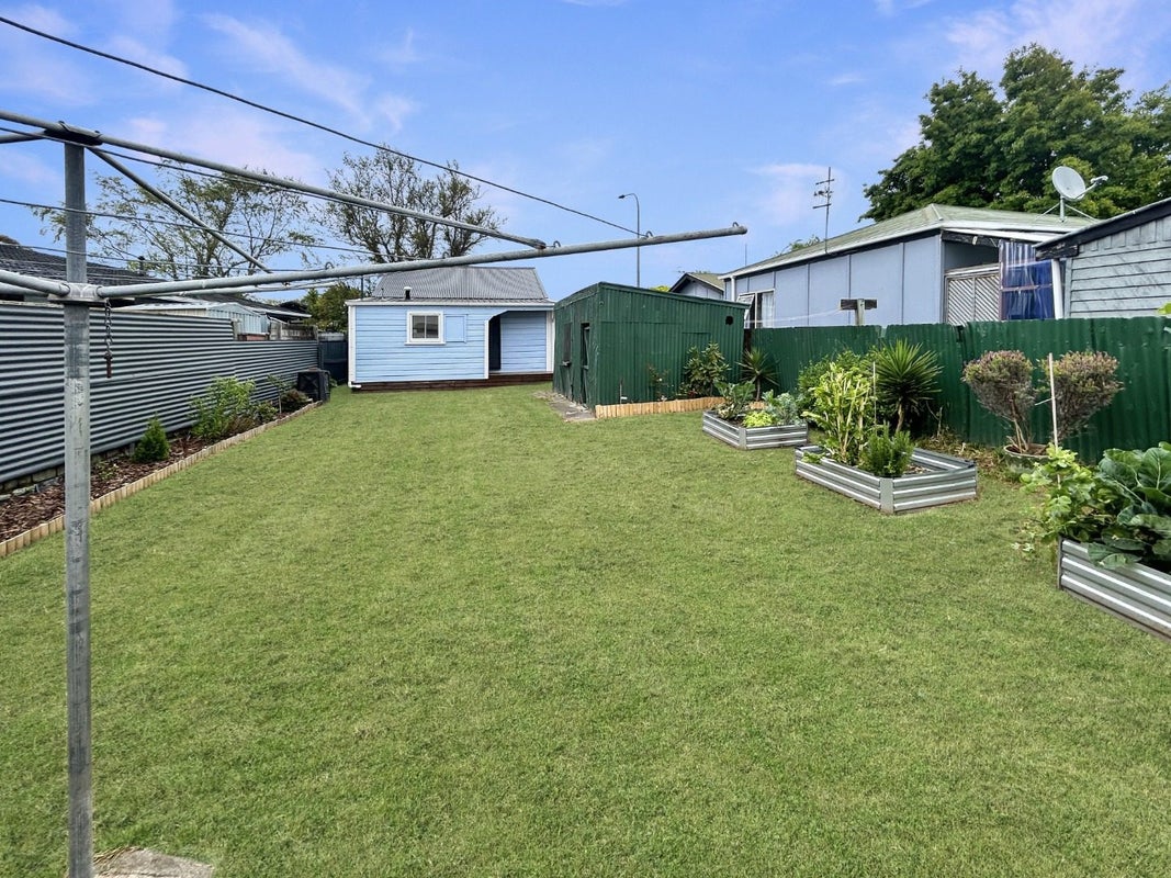 153 Ferguson Street, West End, Palmerston North - Carousel 12