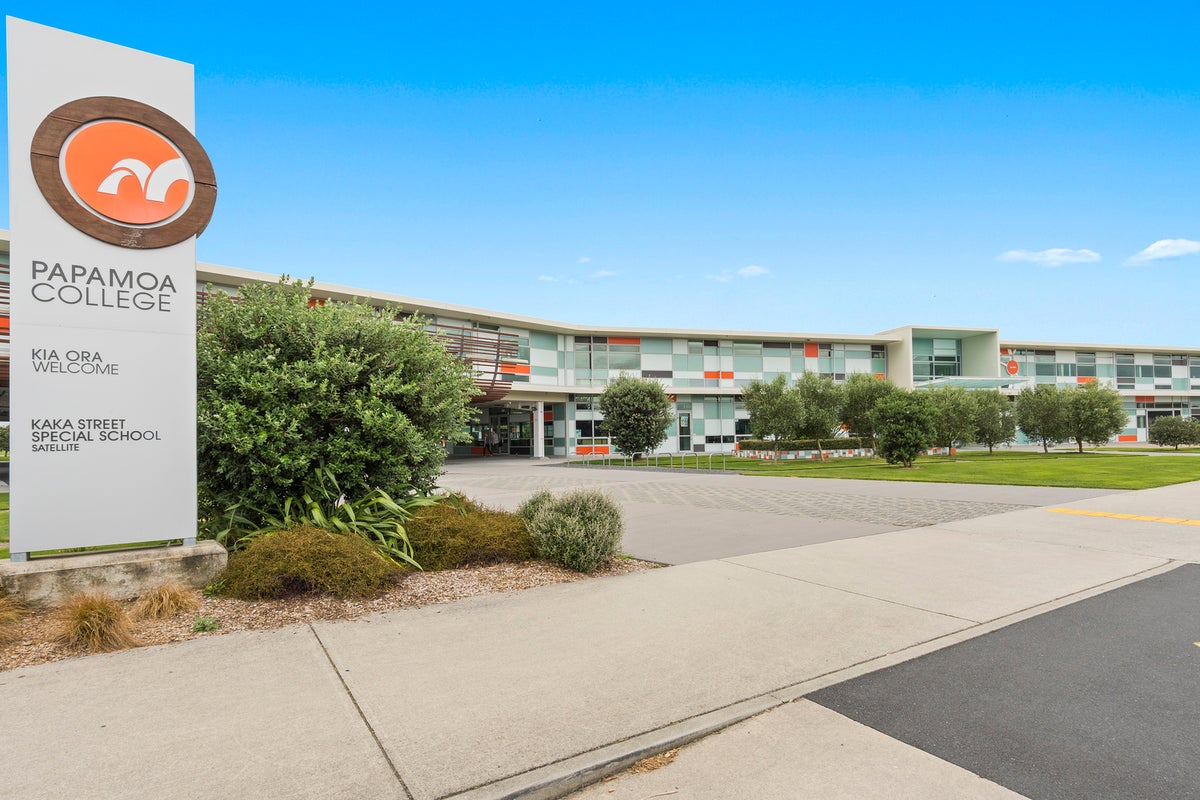 5 Tremough Boulevard, Papamoa Beach, Papamoa - Carousel 23