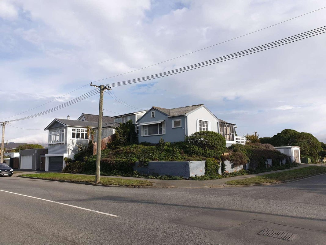 424 Marine Parade, South New Brighton, Christchurch - Carousel 2