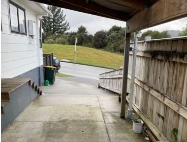 89 Logie Street, Stokes Valley, Lower Hutt - Carousel 10